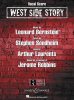 West Side Story Vocal Score 